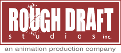 Studio logo