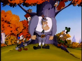 Thumbnailhuluanimaniacs46