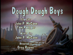 37-1-DoughDoughBoys.png