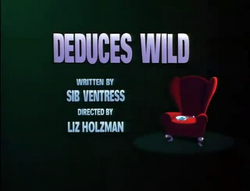 72-1-DeducesWild