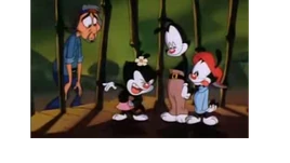 EL CORAZÓN DEL CREPÚSCULO