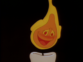 Original Series