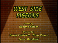 12-2-WestSidePigeons