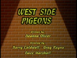 12-2-WestSidePigeons