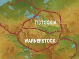 Tictockia