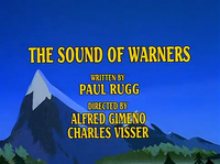 78-1-TheSoundOfWarners