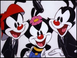 Thumbnailhuluanimaniacs92