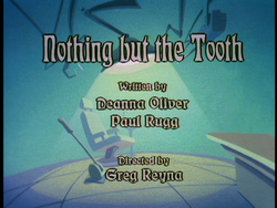 18-3-NothingButTheTooth.png