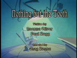 18-3-NothingButTheTooth