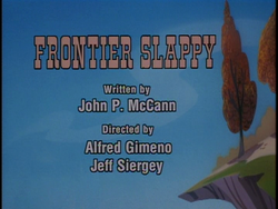 51-1-FrontierSlappy.png
