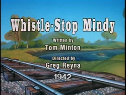 68-2-WhistleStopMindy