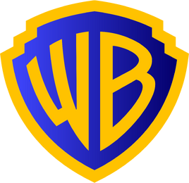 Real Life Logo 