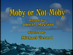 28-1-MobyOrNotMoby.png