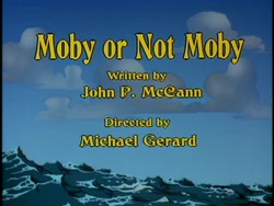 28-1-MobyOrNotMoby