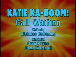 63-3-KatieKa-BoomCallWaiting.png