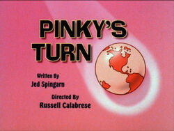 Pinkys turn title.jpg