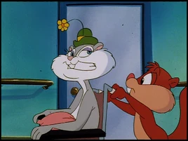 Thumbnailhuluanimaniacs83