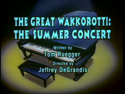 31-3-TheGreatWakkorottiTheSummerConcert