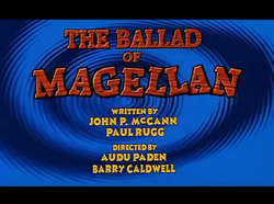 82-4-TheBalladOfMagellan