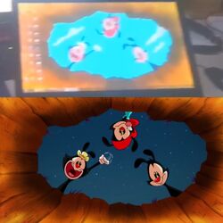 Snipple Animation Studios | Animaniacs Wiki | Fandom Snipple Animation Studios | Animaniacs Wiki | Fandom