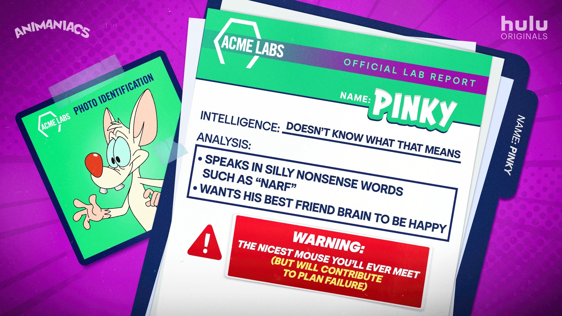 Buy Cam'ron's Legendary Pink Mink on Social Shopping App Fancy