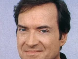 Billy West