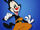 MP-Yakko-Final.jpg