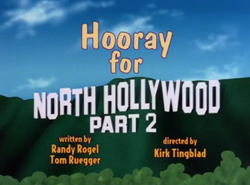 96-Hooray for North Hollywood-2.png