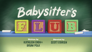 Babysittersflubtitle.png