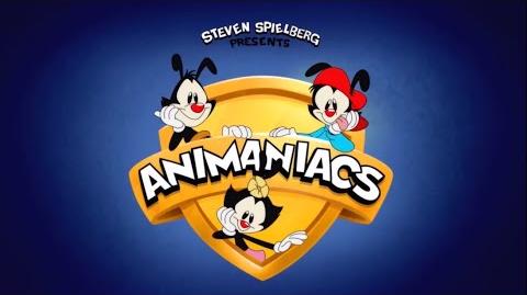 The_New_Animaniacs_Theme_Song