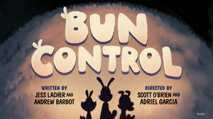 Bun Control.png