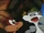 La canción de Slappy y Skippy versión 2