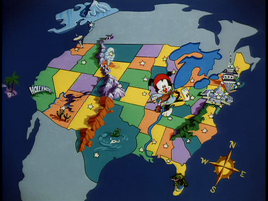 Thumbnailhuluanimaniacs21