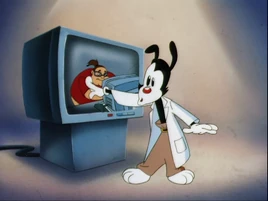 Thumbnailhuluanimaniacs73