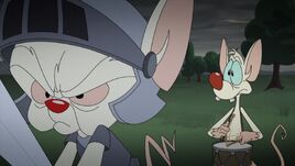 Episode 2 Reboot