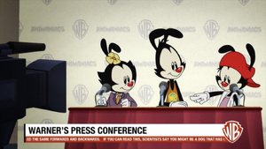 Warnerspressconferencetitle.png