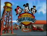 Animaniacs on Kids' WB! (1997-99).jpg (41 KB)