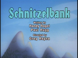 56-1-Schnitzelbank