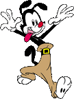 653706-yakko 300