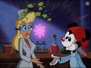 Hello_Nurse-_Animaniacs_-CC-