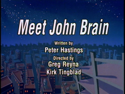 58-1-MeetJohnBrain