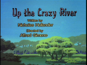 23-2-UpTheCrazyRiver