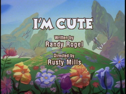 53-3-IMCute.png
