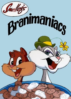 TOWN FOXES ep TrashcanSinatras サニーデイサービス TOWN FOXES ep TrashcanSinatras サニーデイサービス