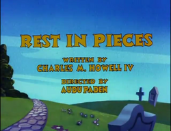 72-2-RestInPieces