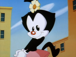 Marytylerdot11.png