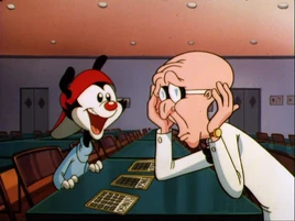Thumbnailhuluanimaniacs71