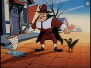 The_Judge-_Animaniacs_-CC-