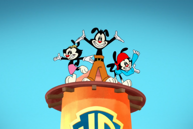 Yakko Warner | Animaniacs Wiki | Fandom Yakko Warner | Animaniacs Wiki | Fandom