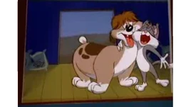 La canción de nos podemos cuidar solos